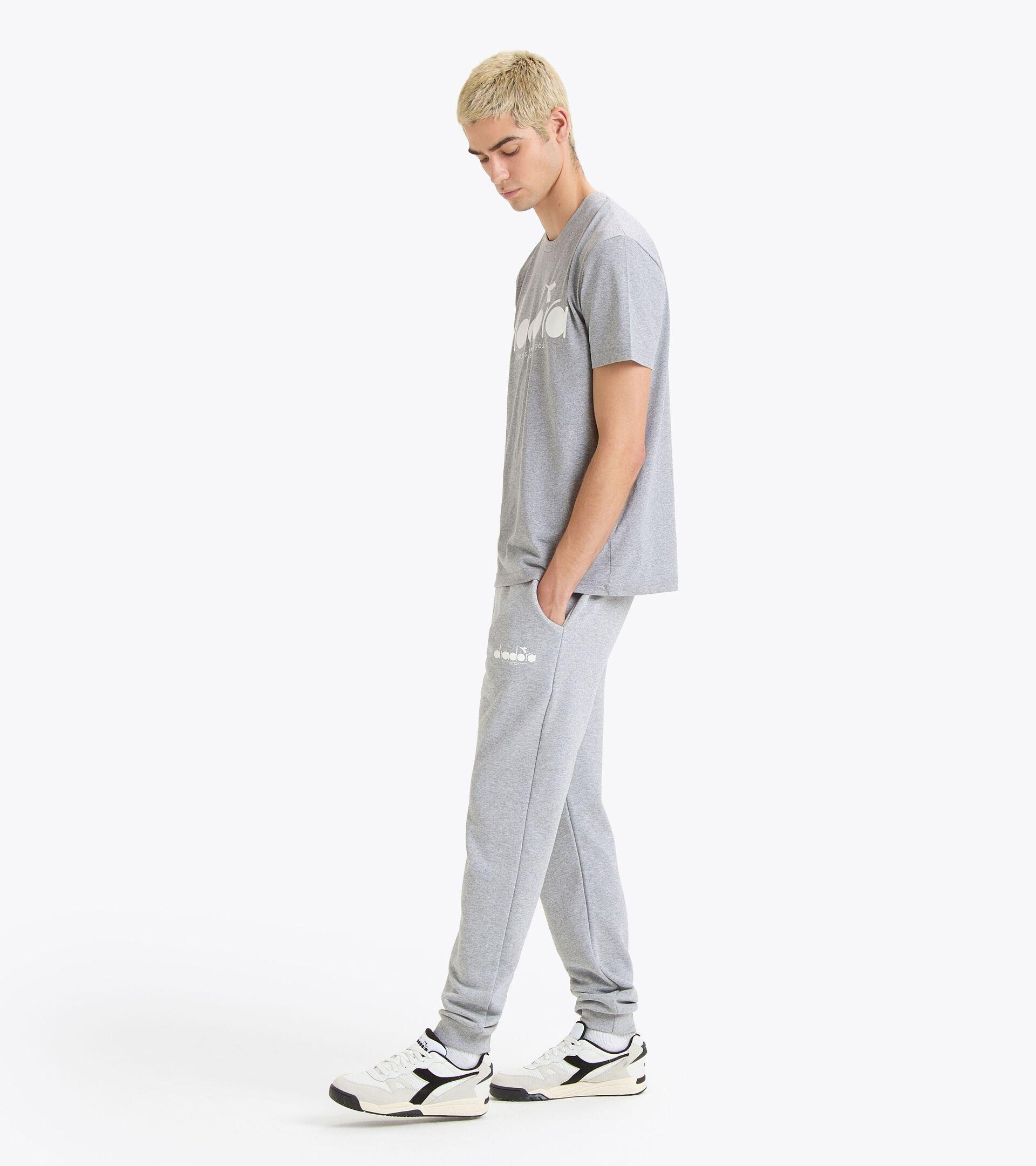 PANTS LOGO Product Image