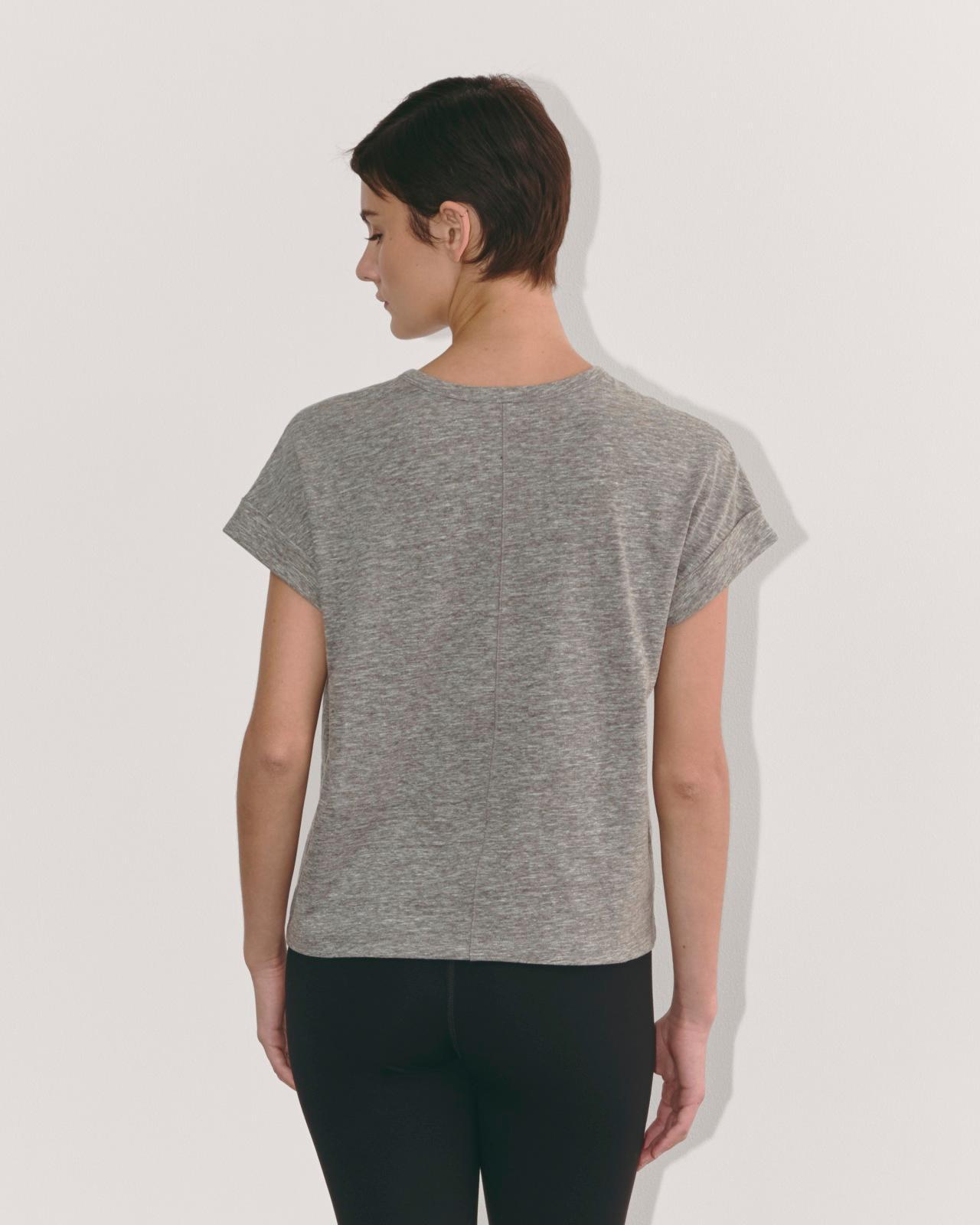 Womens Perform T-Shirt by Everlane Product Image