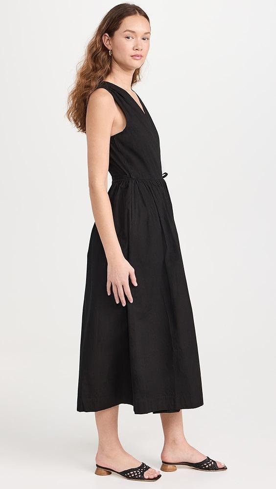 Ciao Lucia Maja Dress | Shopbop Product Image