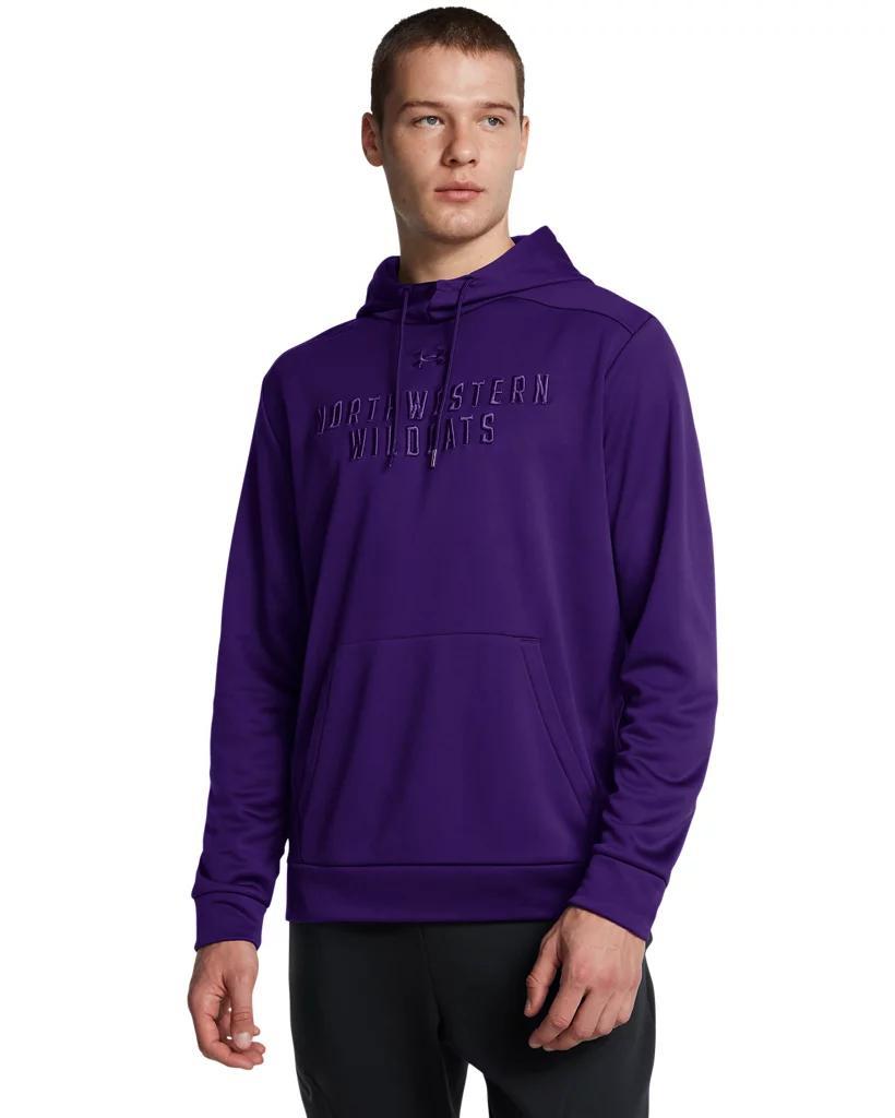 Armour Fleece® Collegiate Product Image