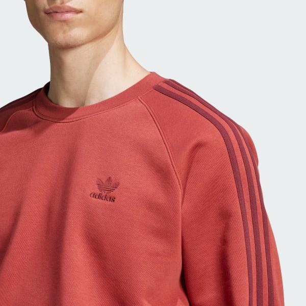 Adicolor Classics 3-Stripes Crew Product Image