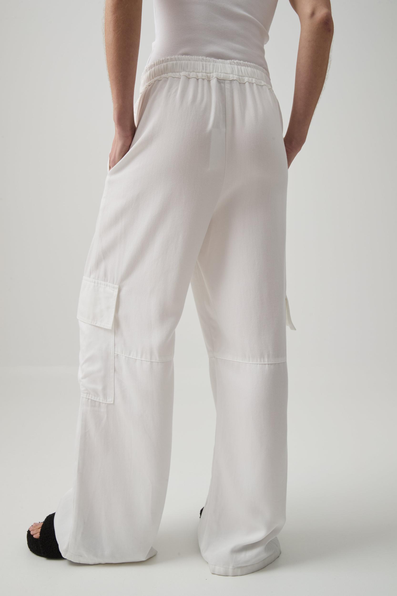 Drawstring Pant 512 Product Image