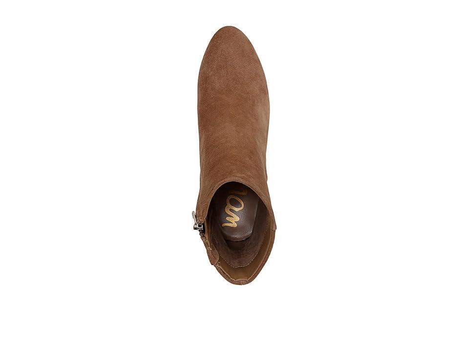 Sam Edelman Daria (Almond ) Women's Boots Product Image