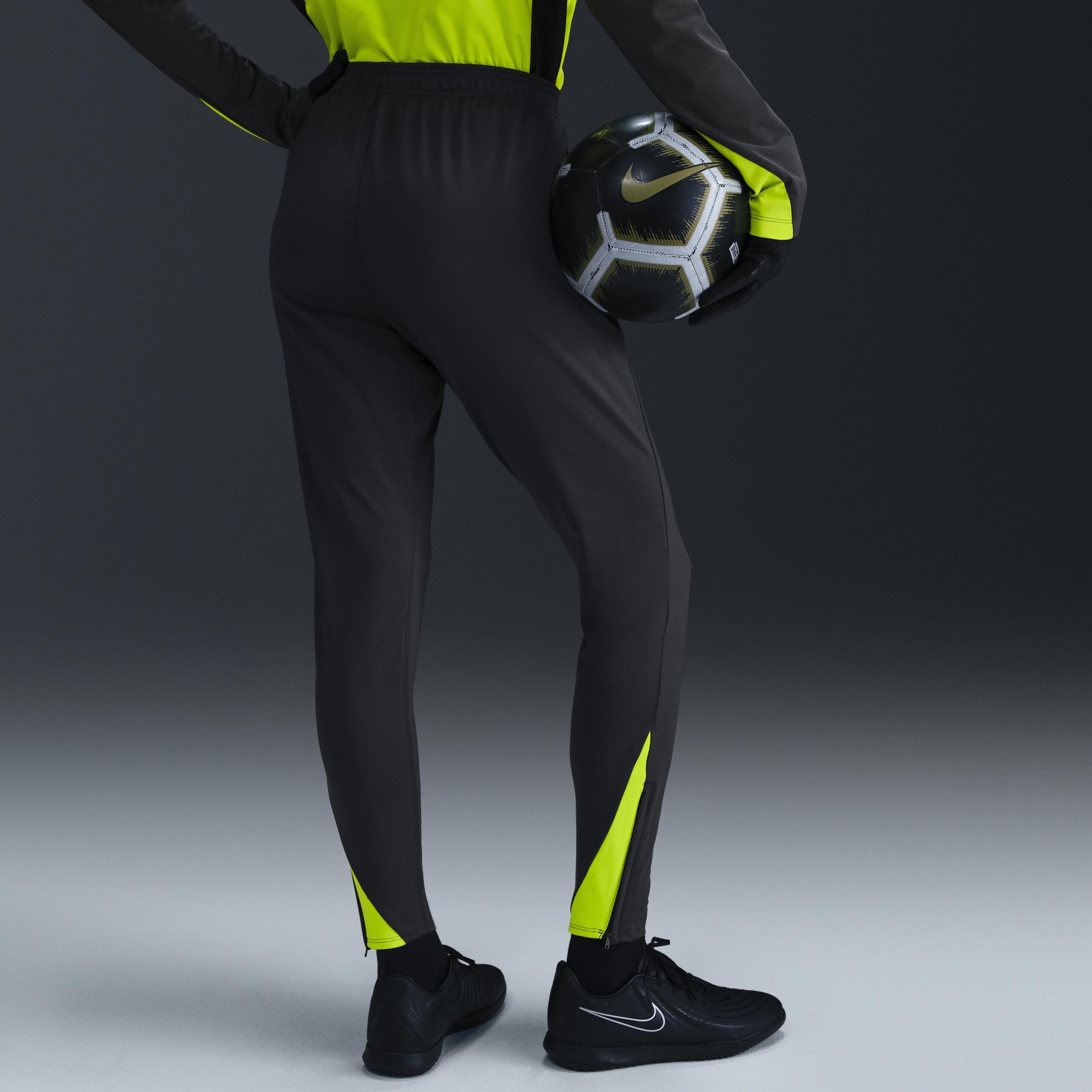Nike Strike Women's Dri-FIT Soccer Pants Product Image