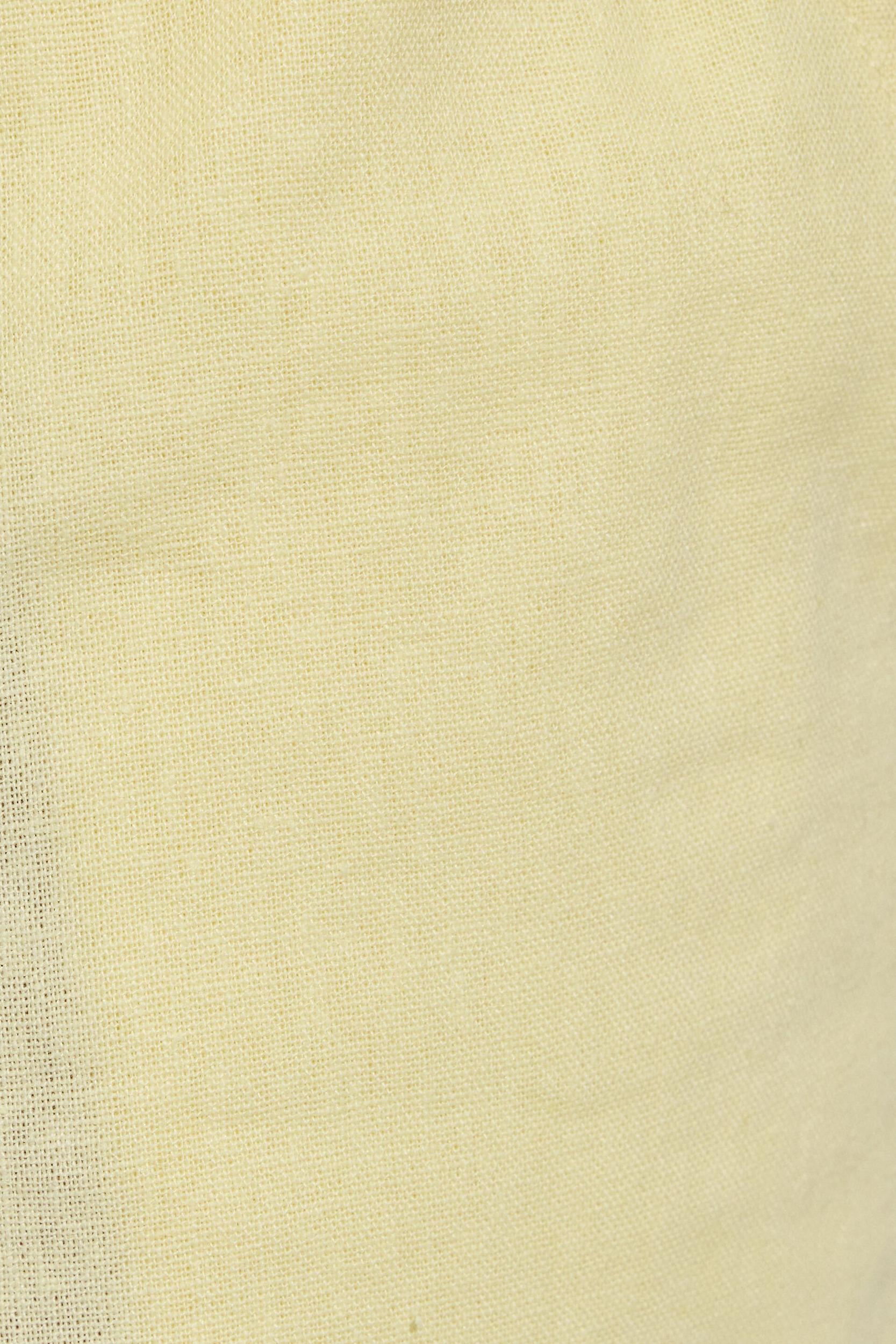 SoftTerry Low Rise Shorts Product Image