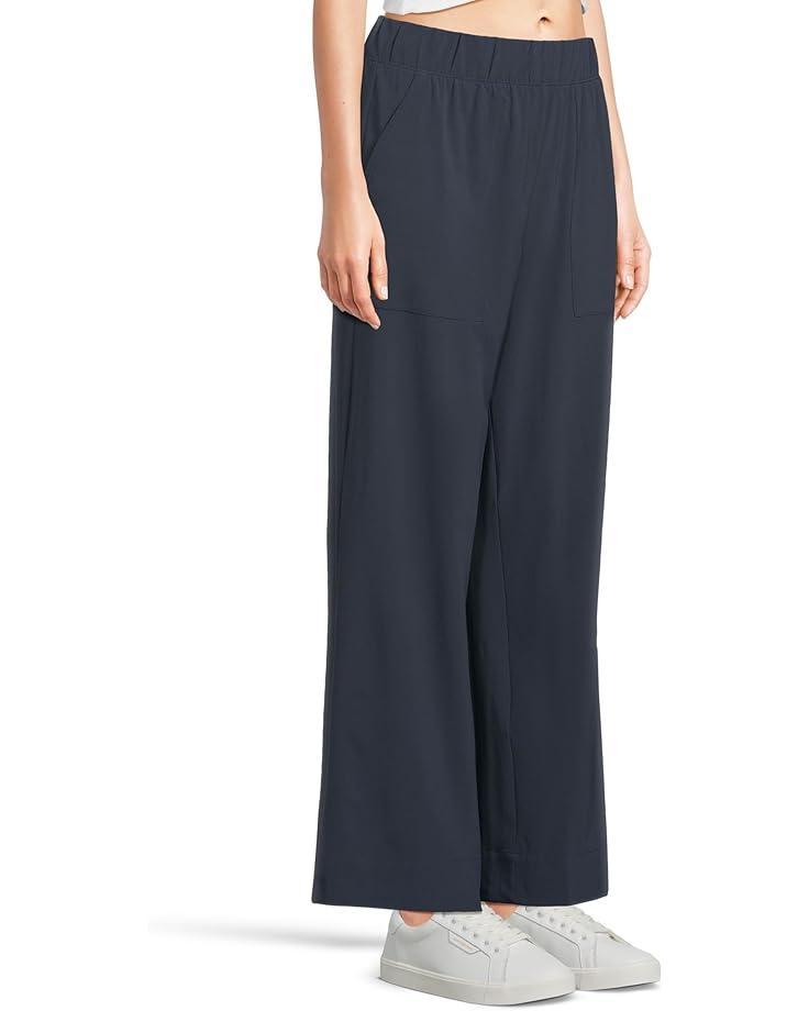 Status Trousers Product Image