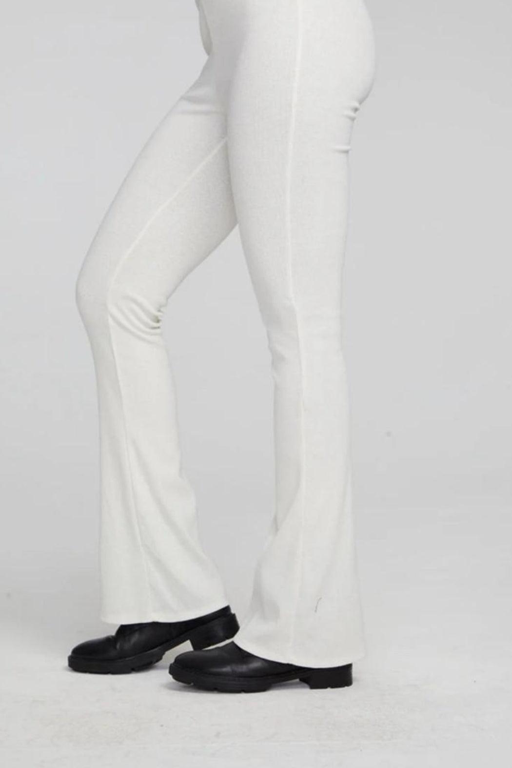 Ch Tara Legging Product Image