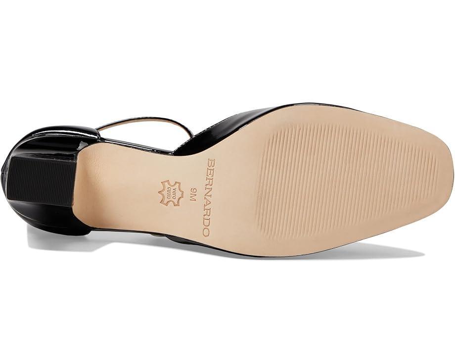 Gabor 21.340 Product Image