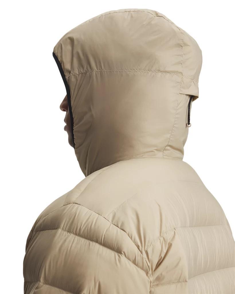 UA Legend Down Product Image