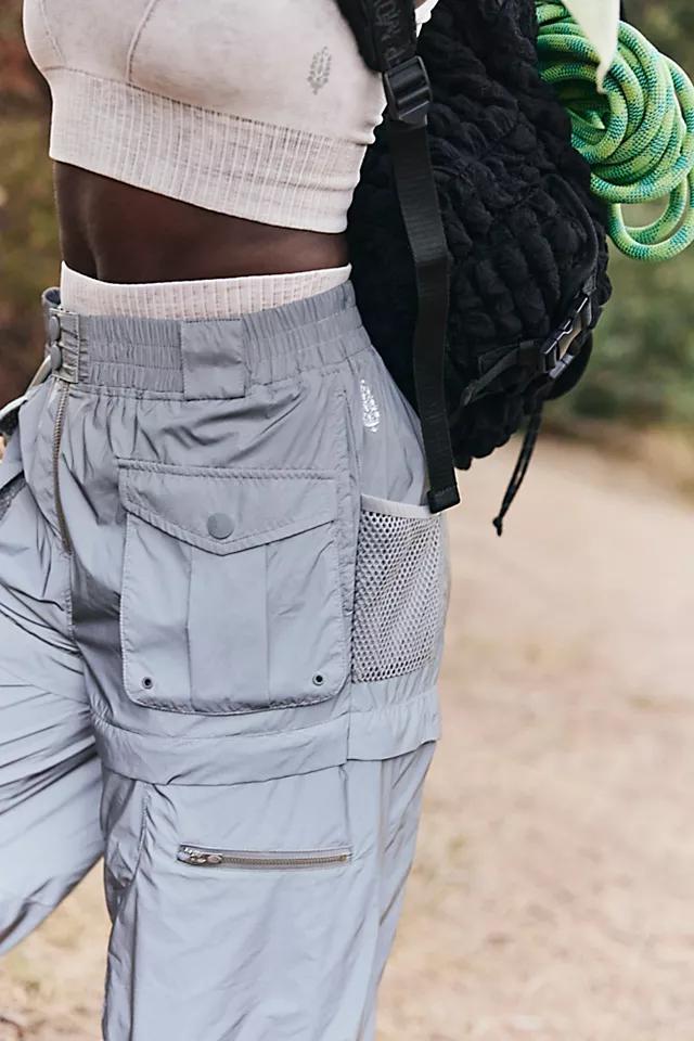 Night Ops Pants Product Image