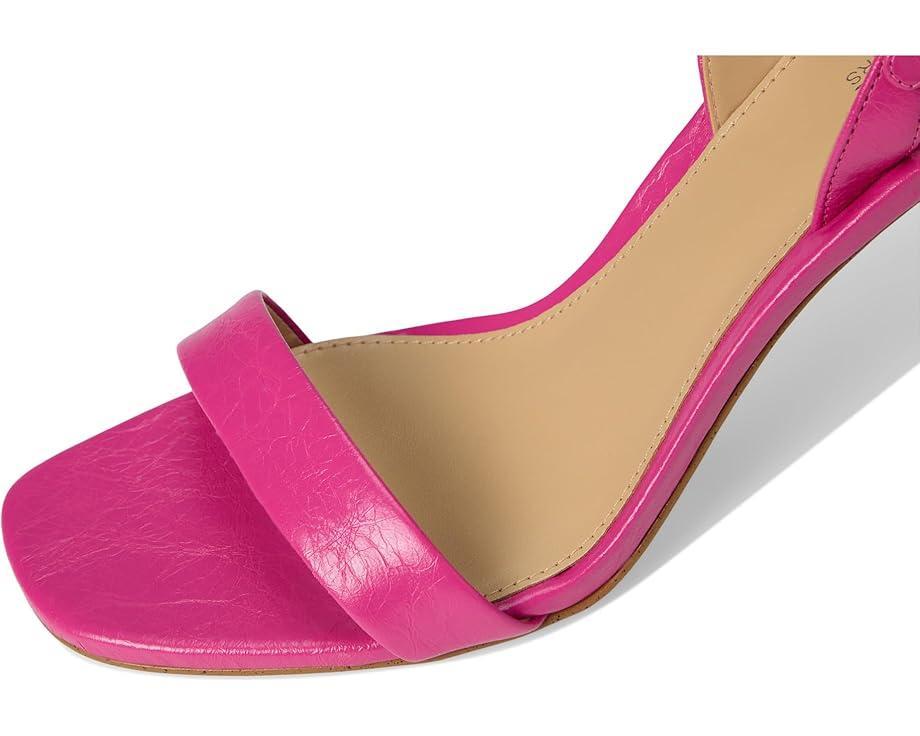 Liana Mid Sandal Product Image