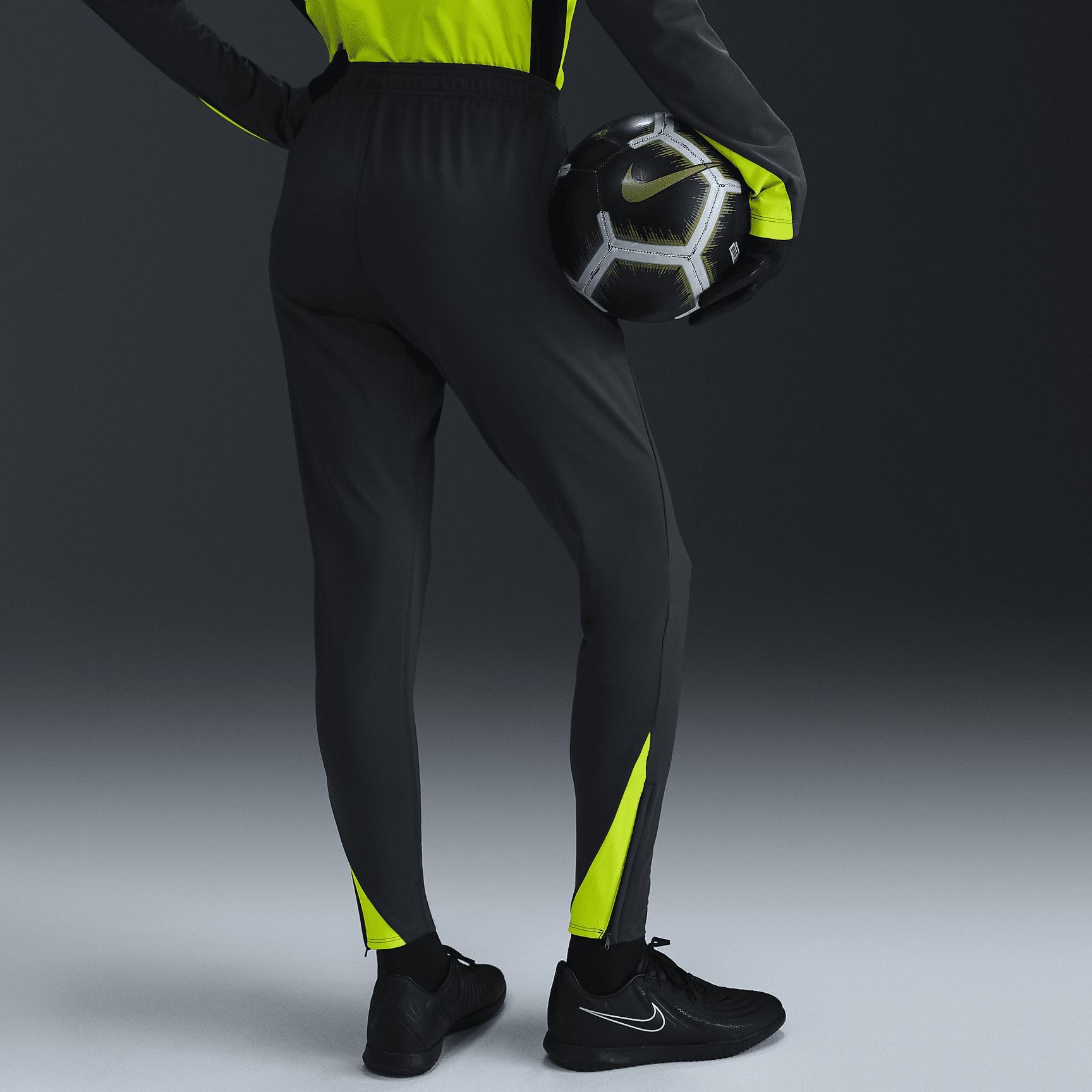 Nike Strike Women's Dri-FIT Soccer Pants Product Image