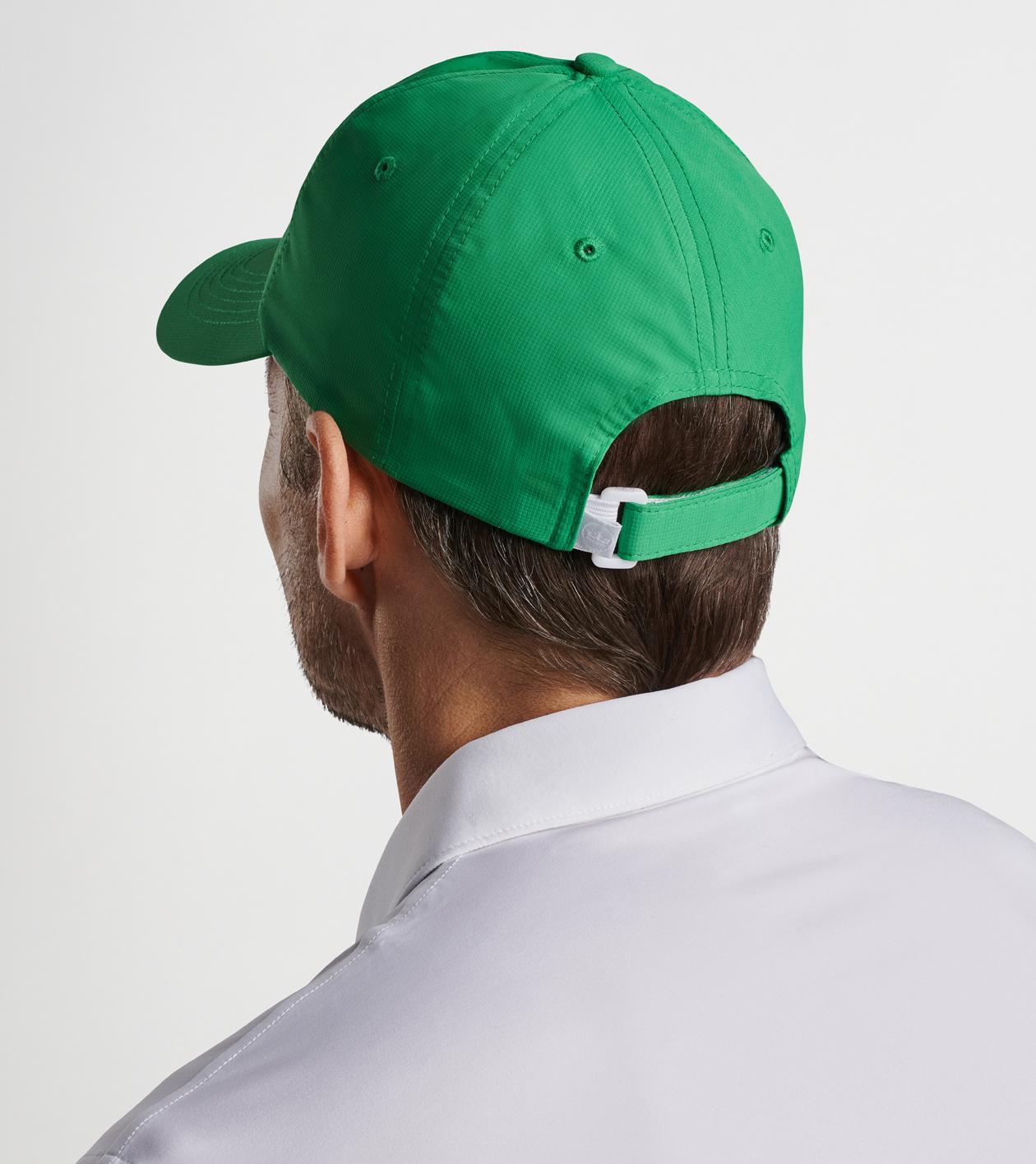 Crown Seal Performance Hat Product Image