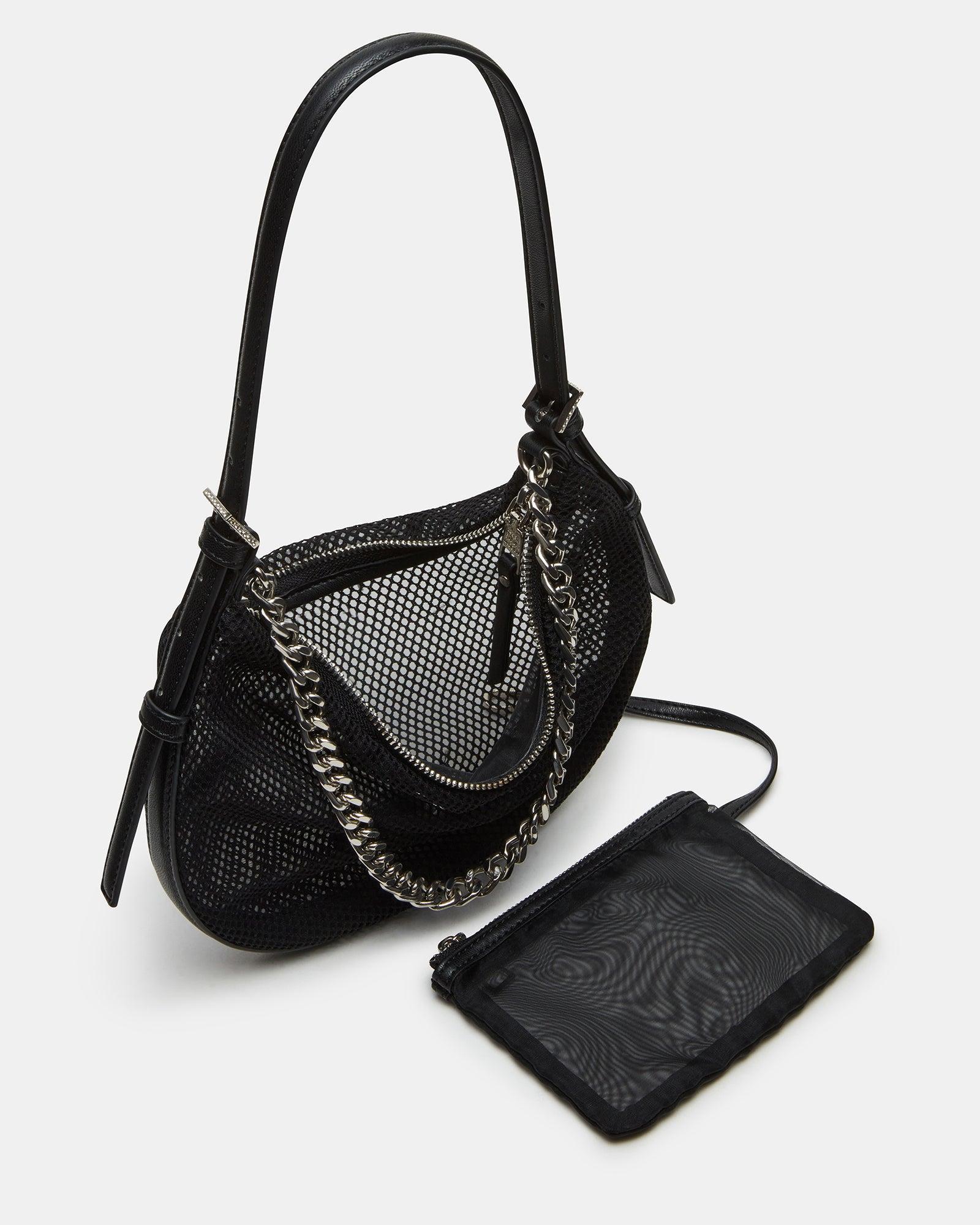 DREAMIN BAG BLACK Female Product Image