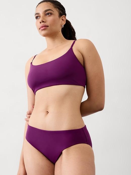 Hipster Swim Bottom Product Image