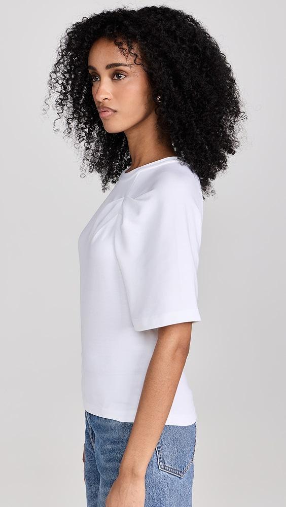 IRO Umae Tee | Shopbop Product Image