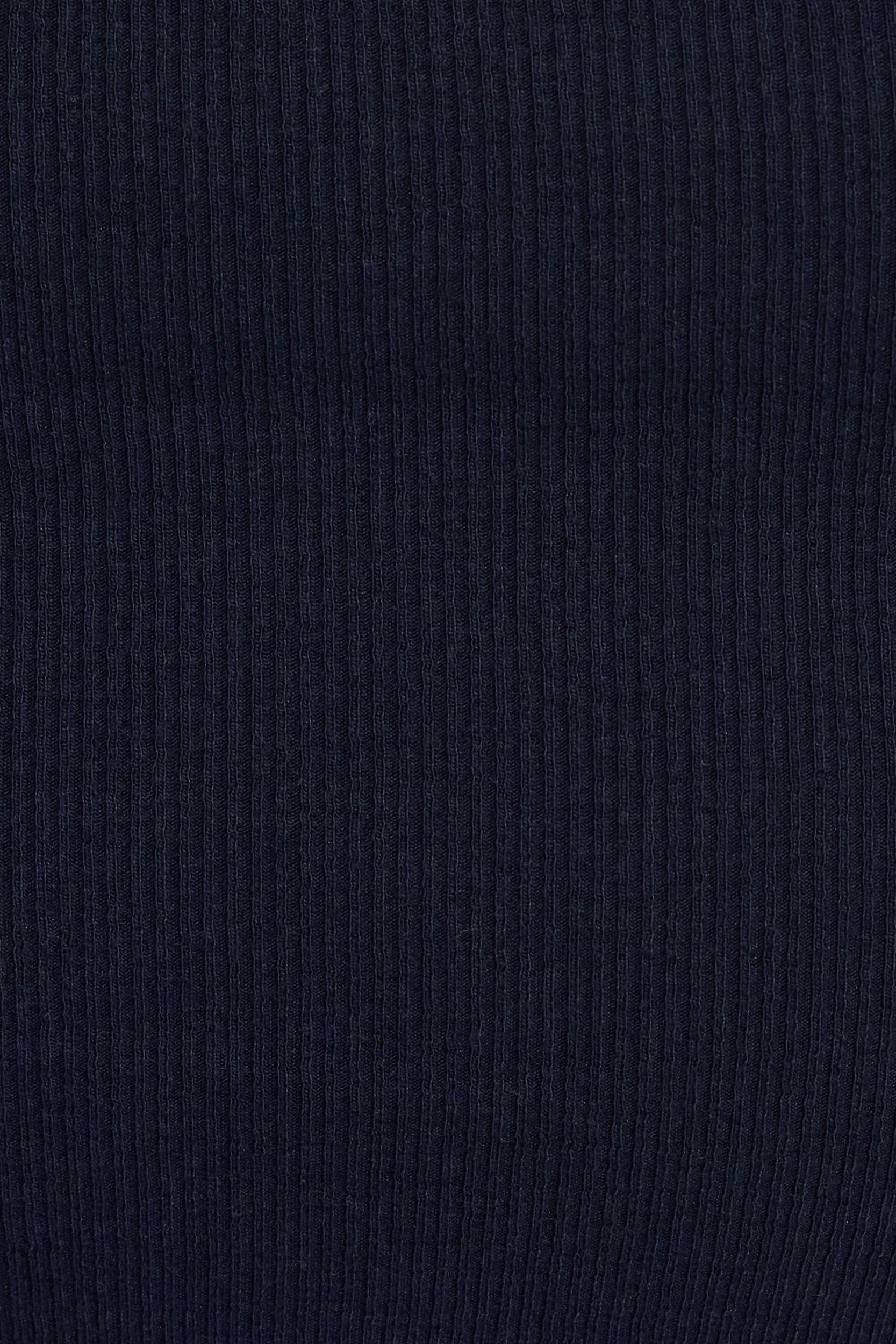 UltraFleece Cargo Sweatpants Product Image