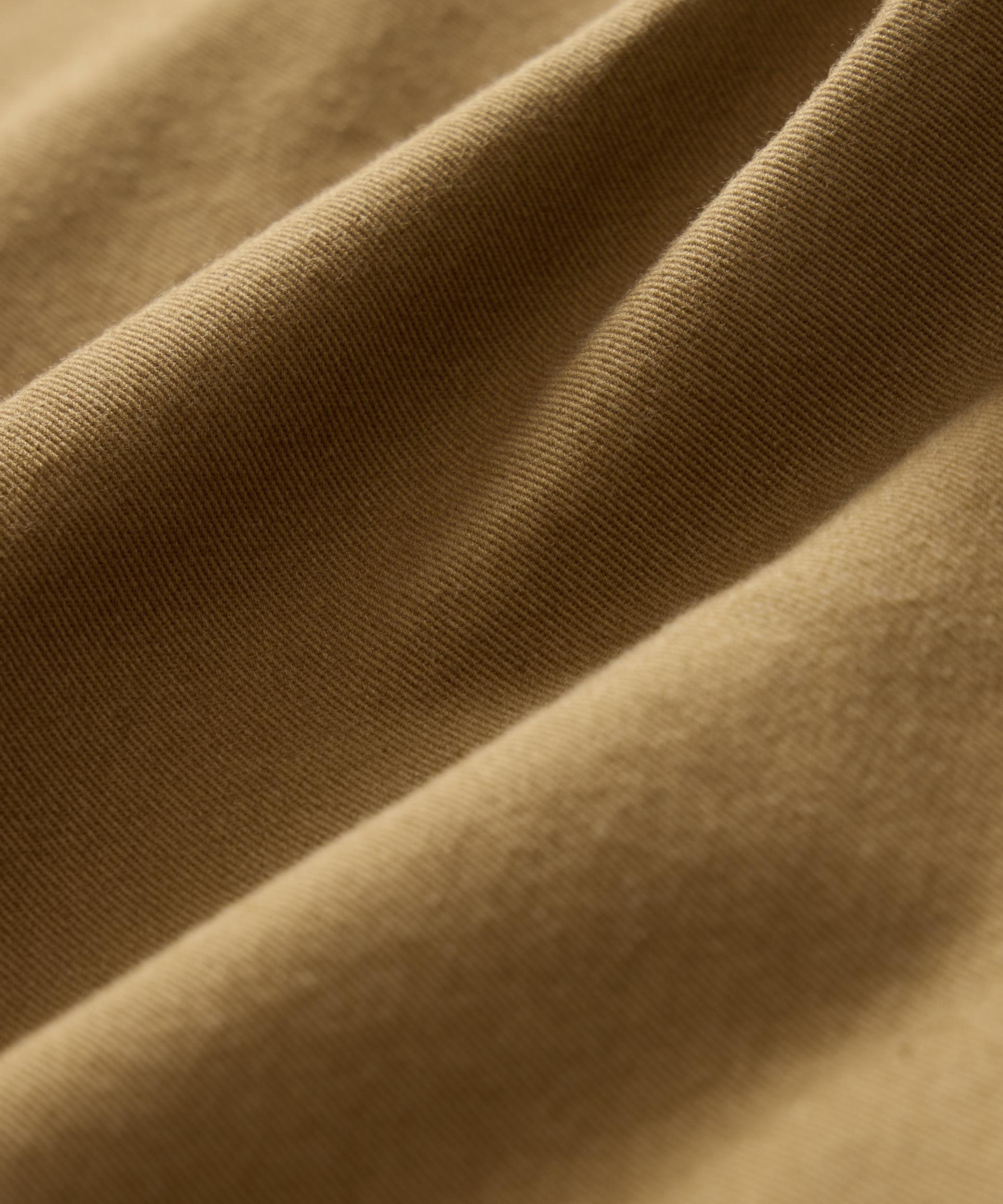 Straight Fit Favorite Chino Product Image