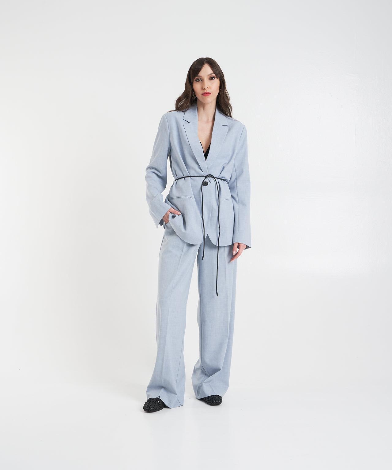 Blazer 'Bluie' Product Image