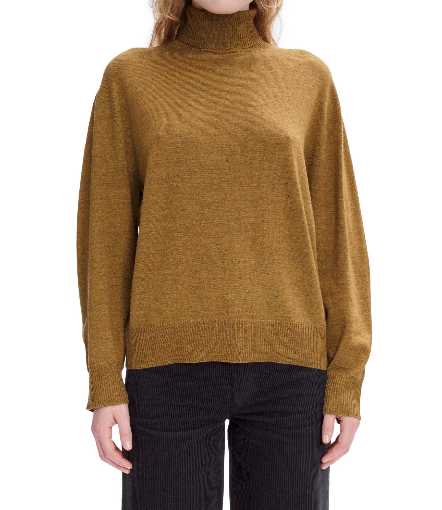 Ophélie sweater Female Product Image
