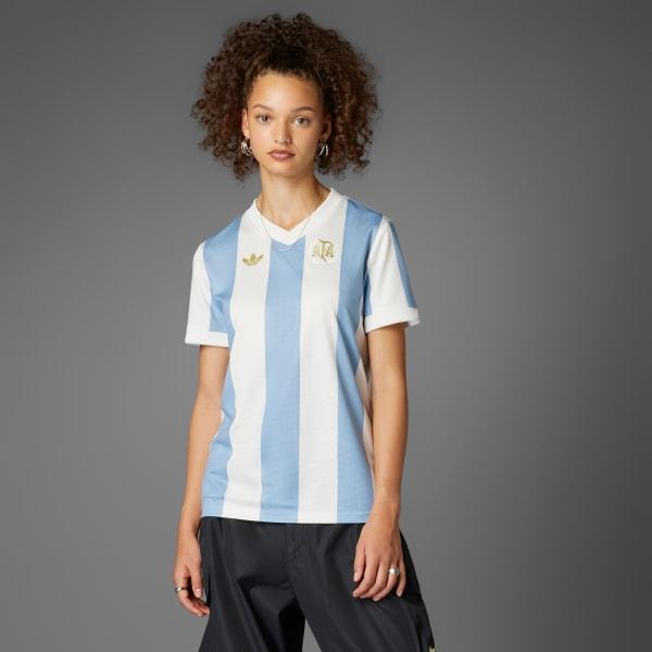 Argentina Anniversary Jersey Product Image