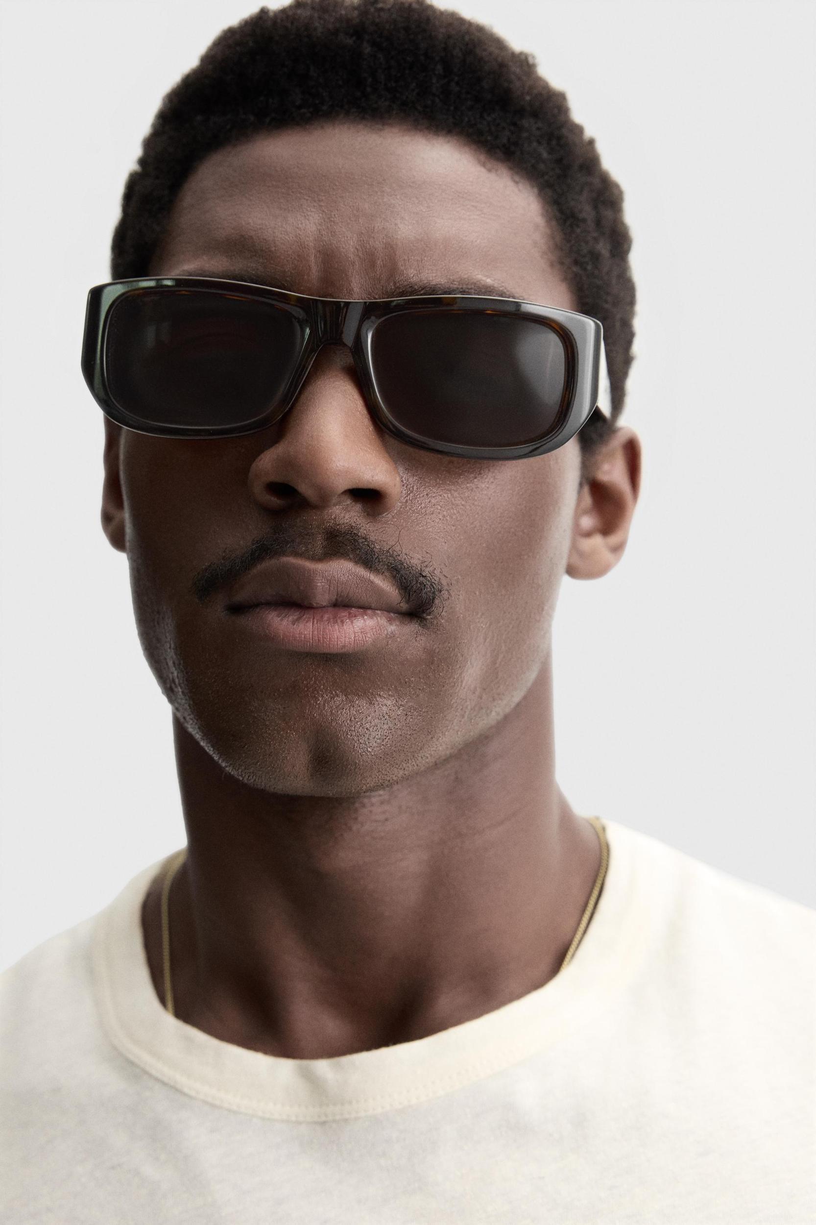 COTTON - HEMP SHIRT Product Image