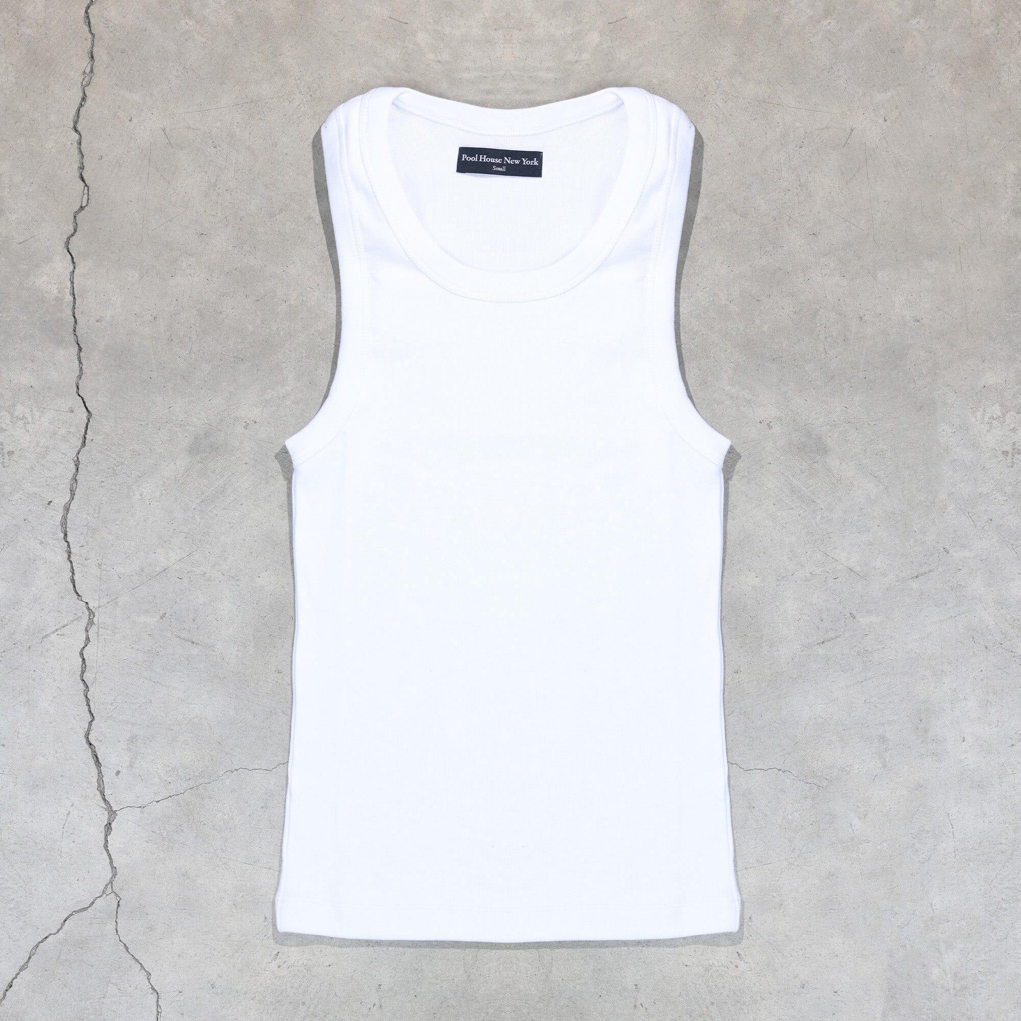 2-Pack | Montauk Rib Tank Product Image