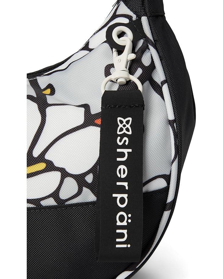 Sherpani Product Image