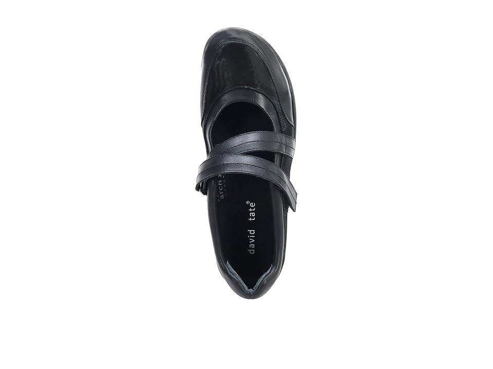 David Tate Gentle Women's Flat Shoes Product Image