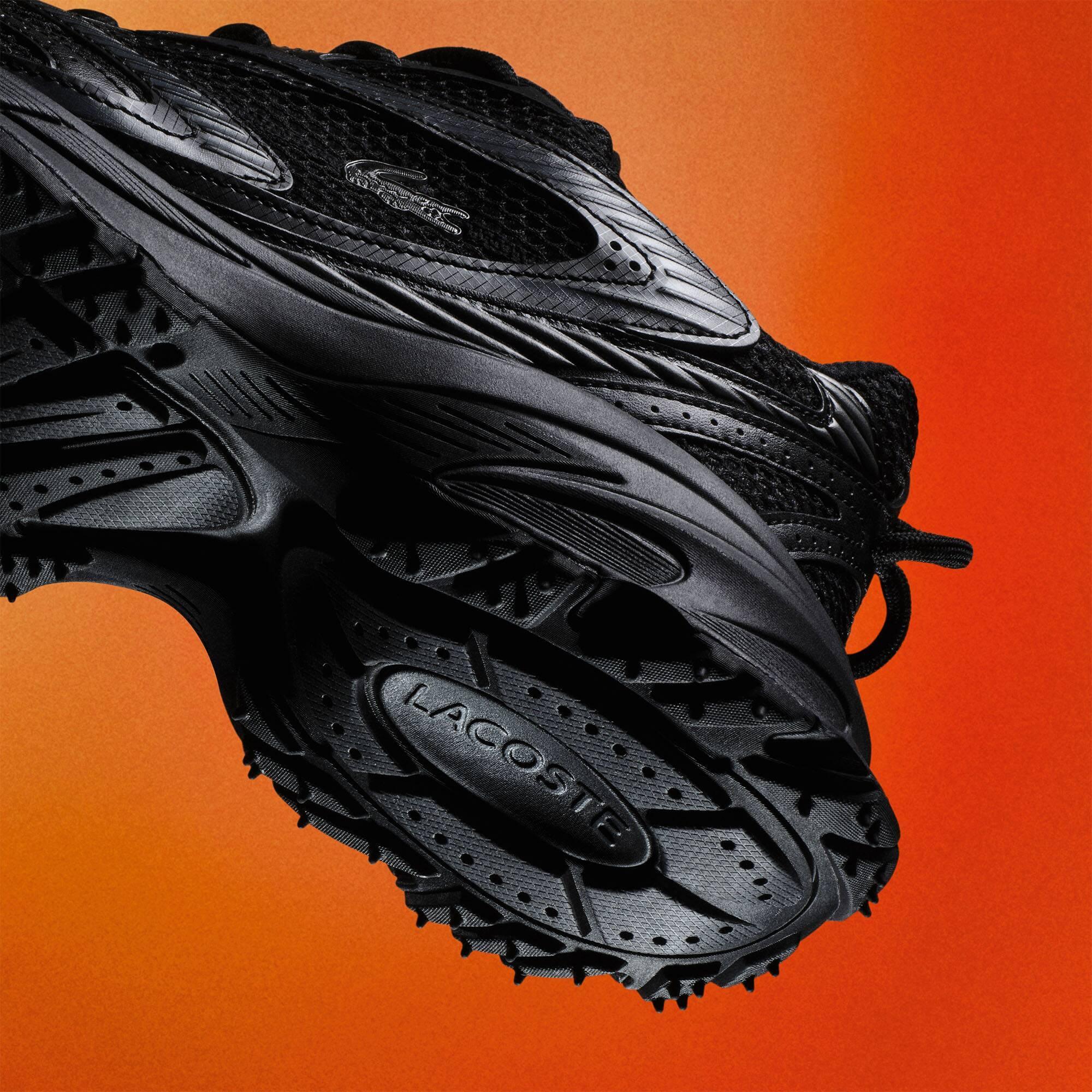 Men's L003 Neo Shot Sneakers Product Image