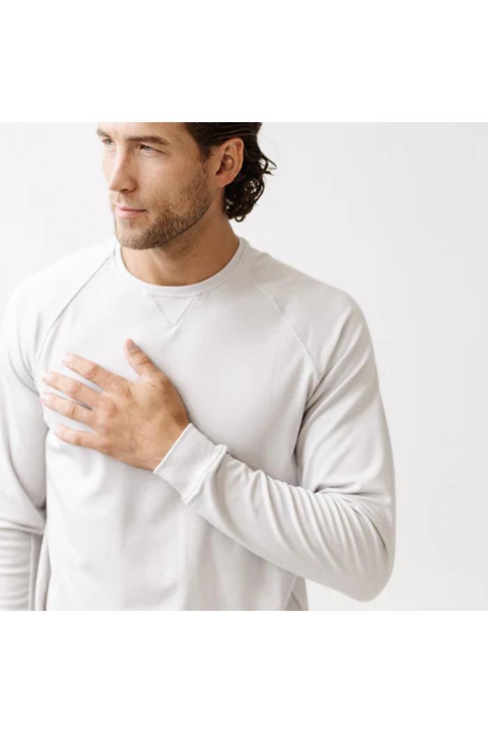 Bamboo Jogger Set Product Image