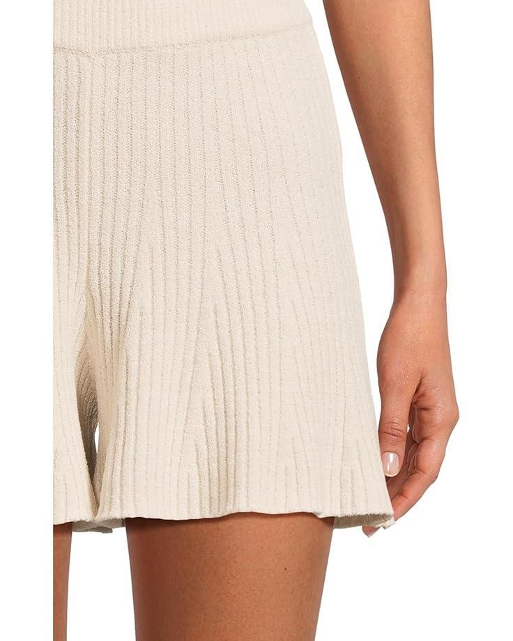 Women's UGG Jodee Shorts Lite Product Image