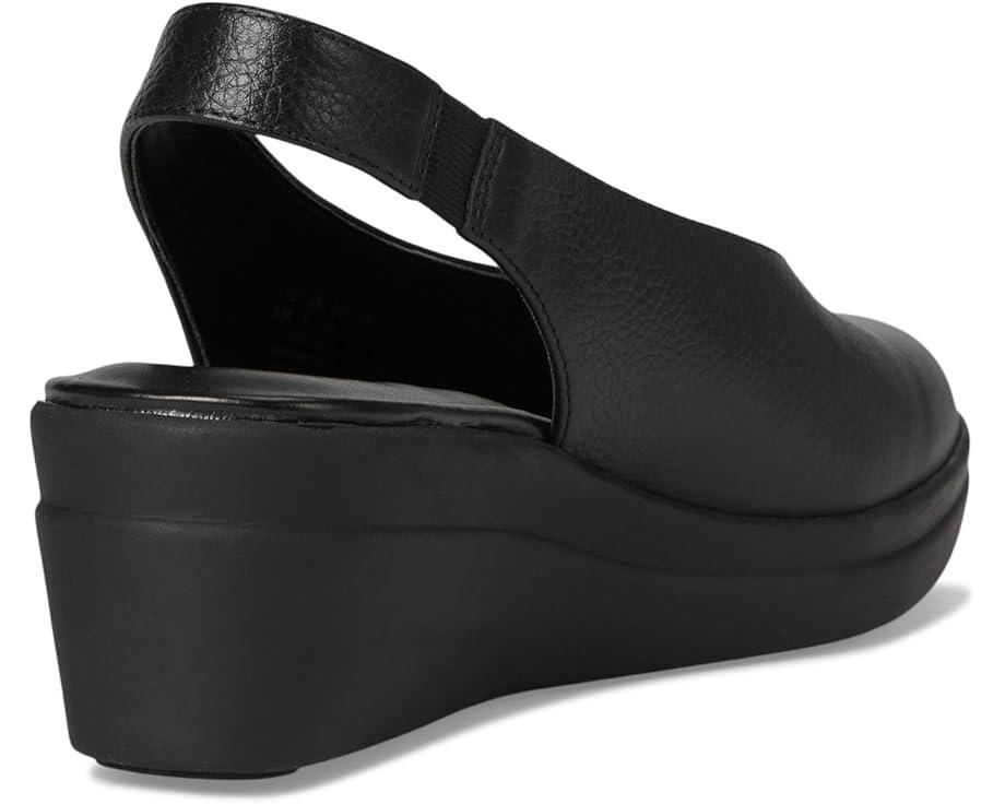 Soul Naturalizer Idea Ballet Product Image