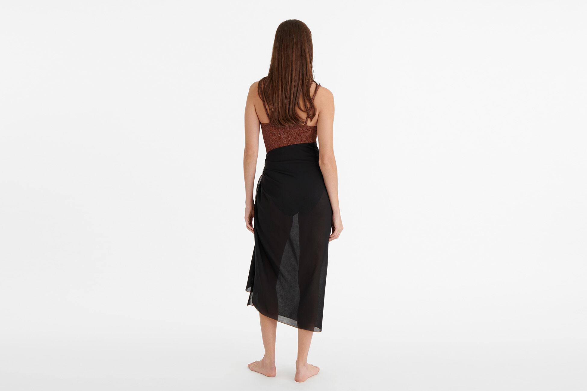 Cabine lurex Product Image