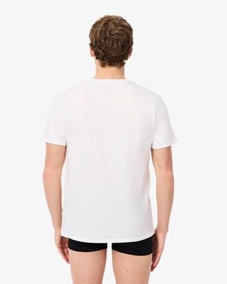 3-Pack Lounge T-shirts Product Image