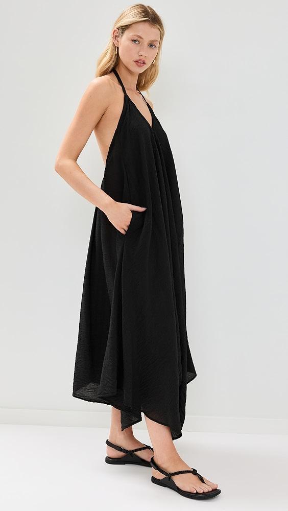 9seed Bondi Beach Dress | Shopbop Product Image