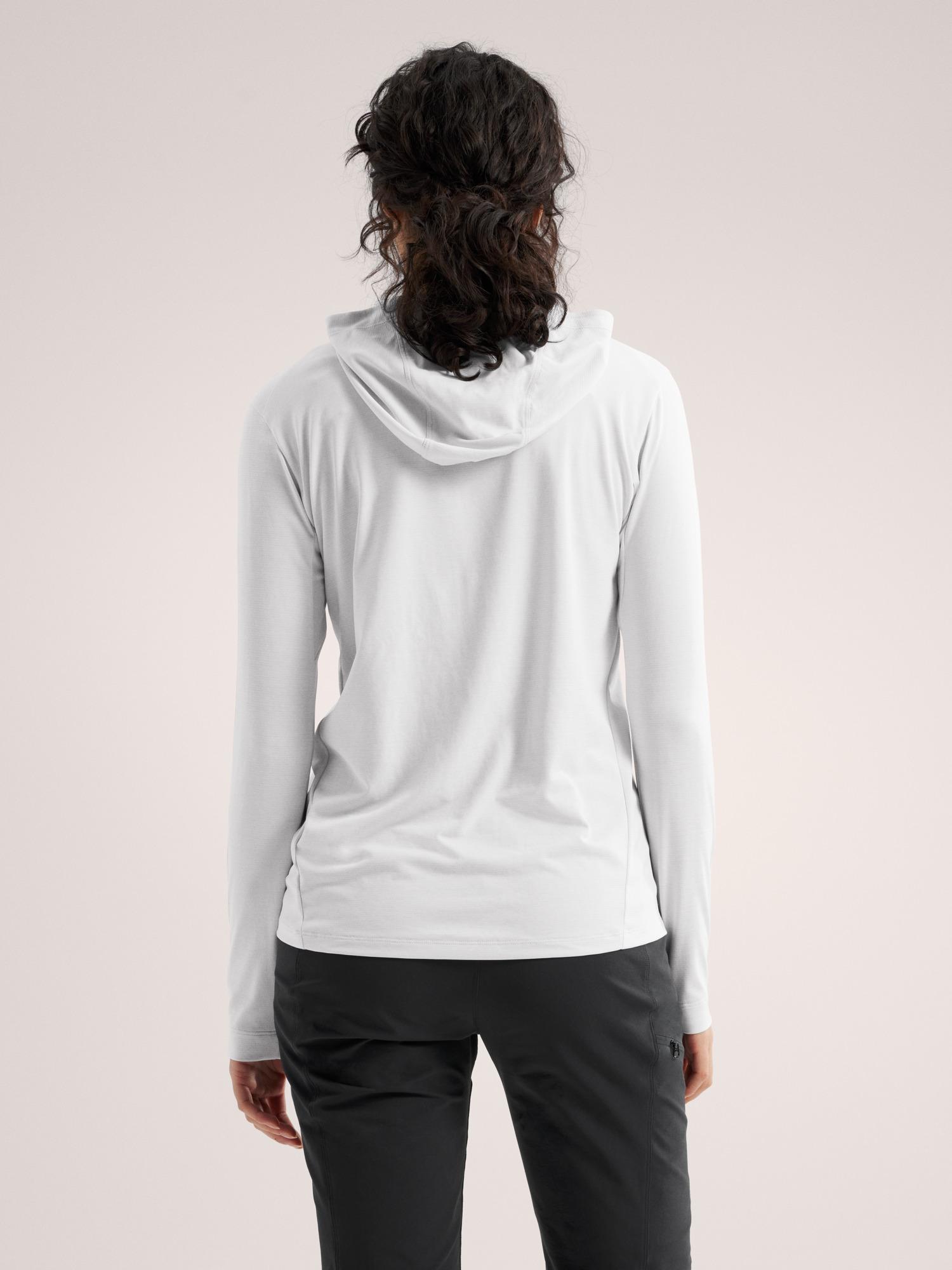 Taema Hoody Women's Product Image