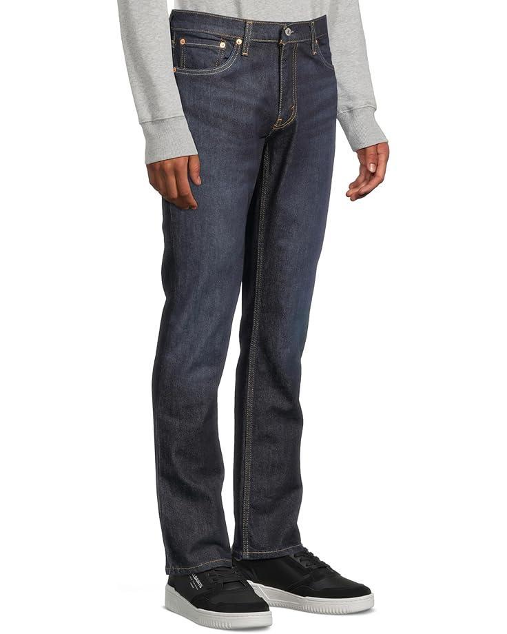 511 Slim Product Image