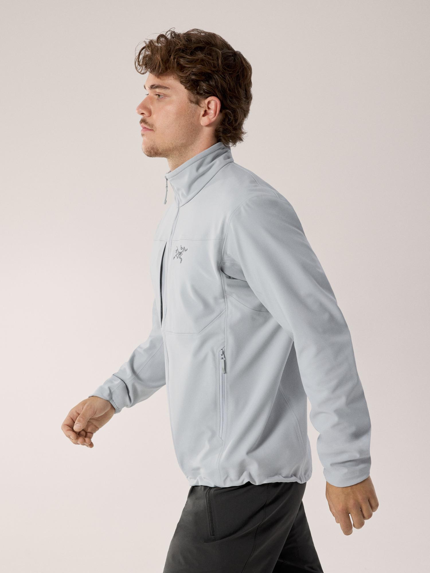 Gamma MX Jacket Men's Product Image