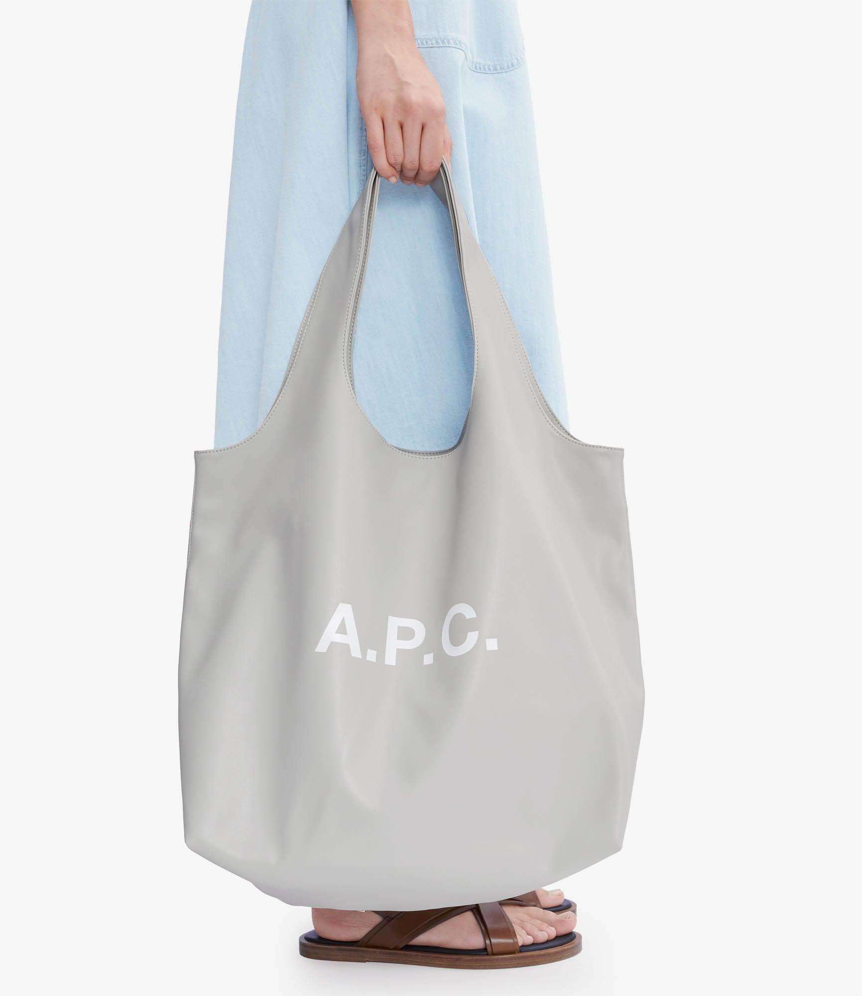 Ninon tote bag Product Image