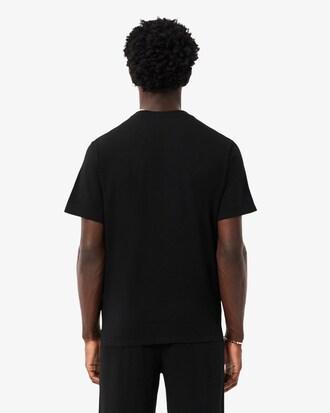 Cotton Pyjama Top Product Image