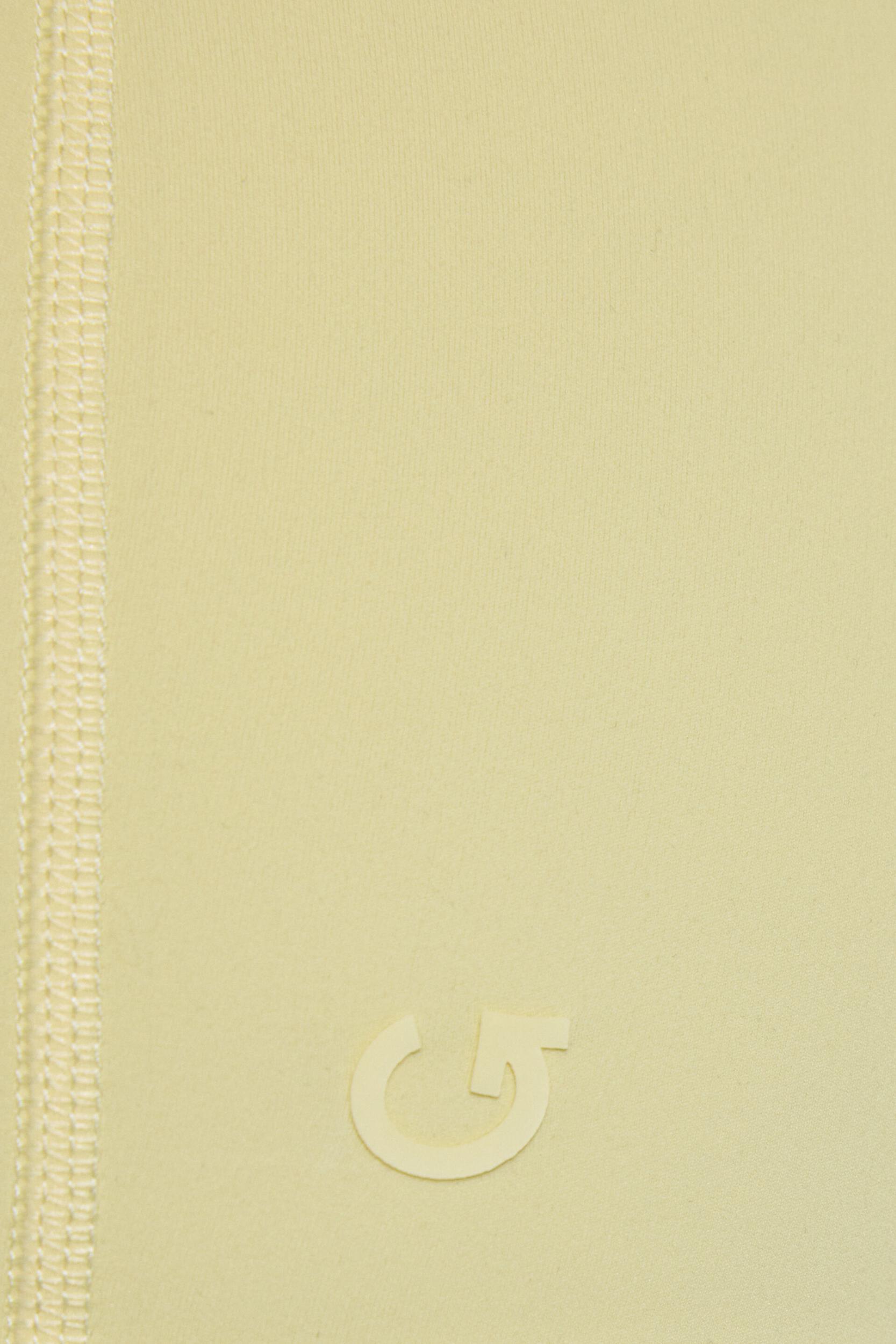 SoftActive Y Back Romper Product Image