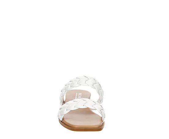 Michael By Shannon Womens Patrice Wedge Sandal Product Image