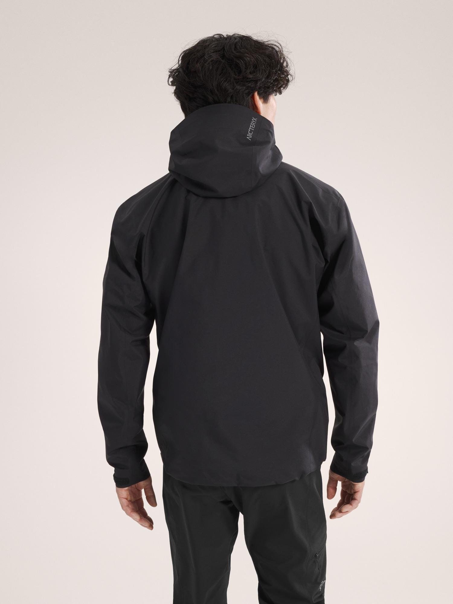 Beta Jacket Men's Product Image