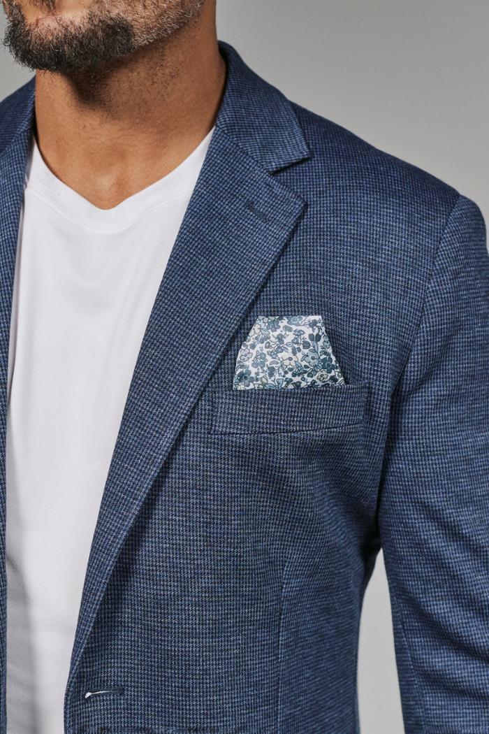 Lafayette Blazer Product Image