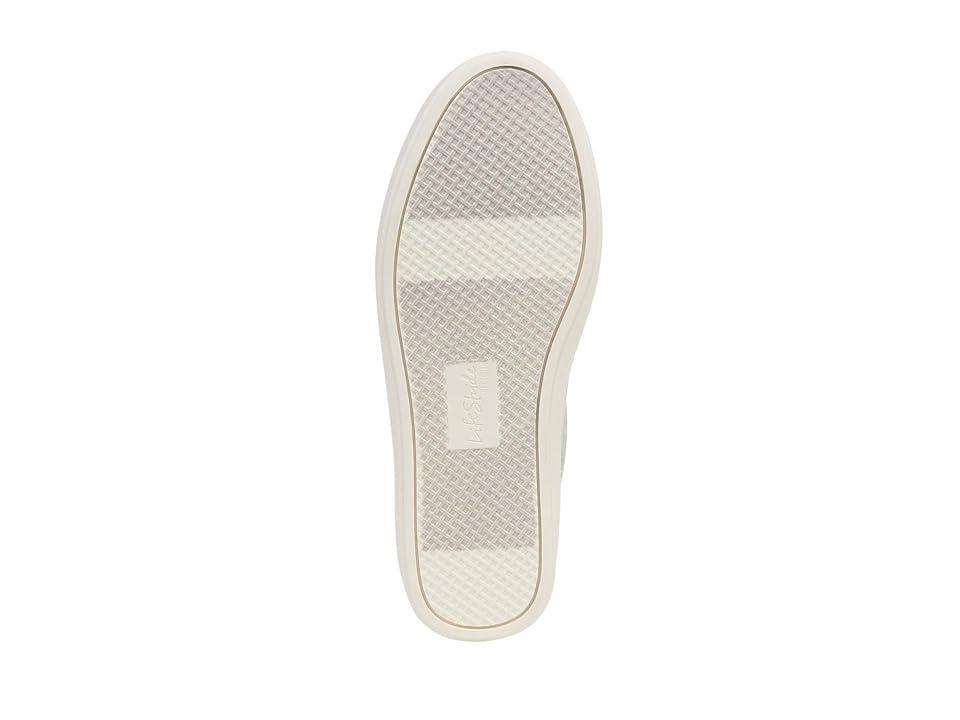 LifeStride Happy Hour Womens Sneakers Product Image