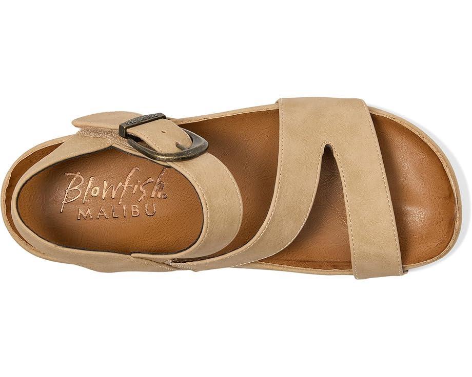 MSRP: $69.99(20% OFF) Product Image