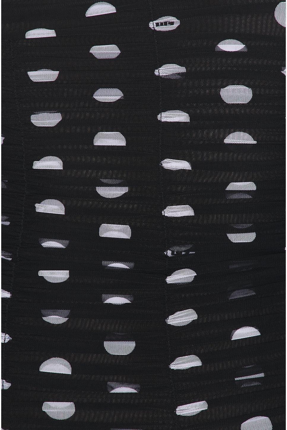 Midi Dress Product Image