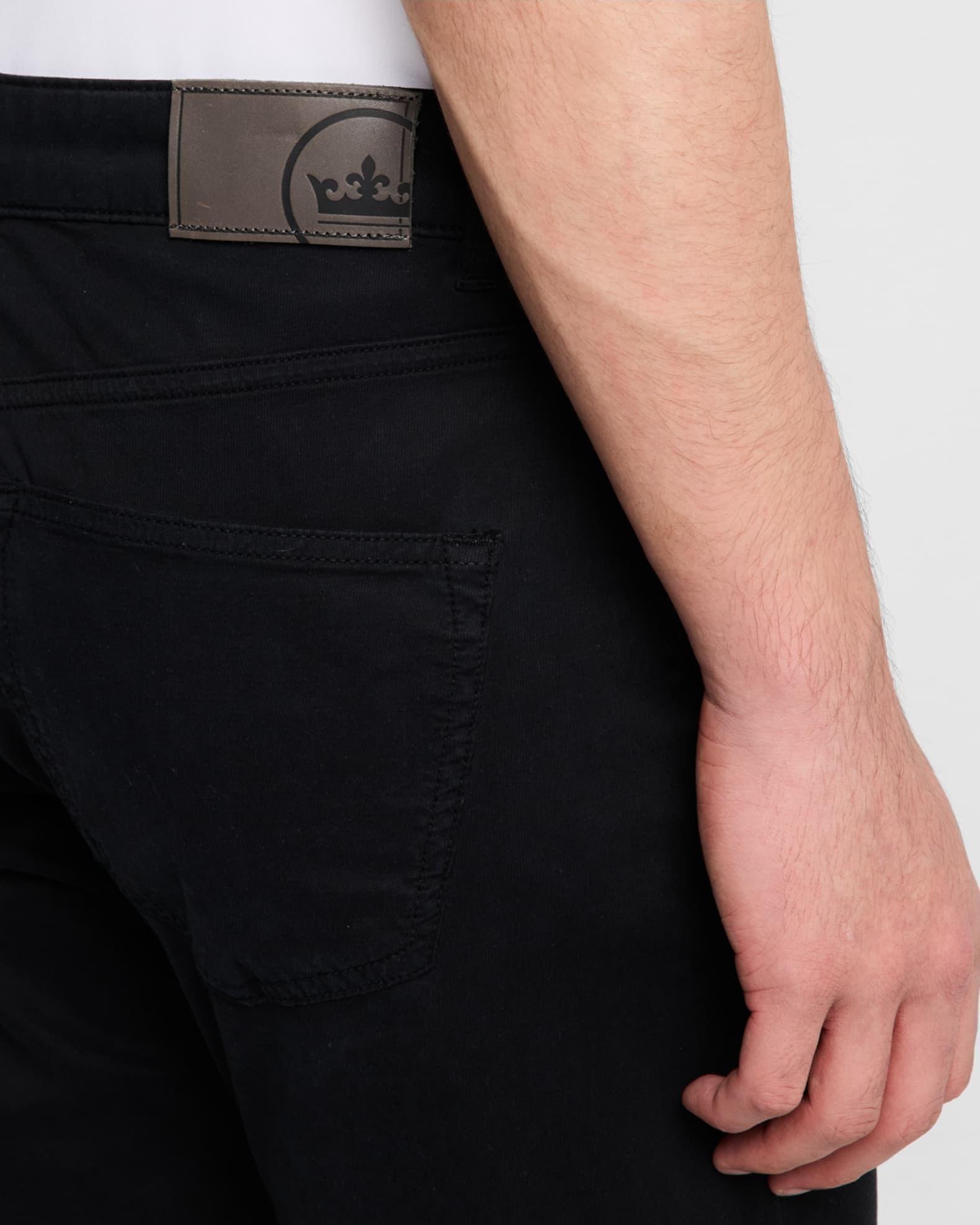 Men's Wayfare Slim Five-Pocket Pants Product Image