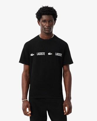 Cotton Pyjama Top Product Image